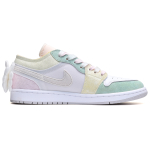 【 】 Jordan Air Jordan 1 Low