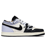 【 】 Jordan Air Jordan 1 Low PAMAN GS