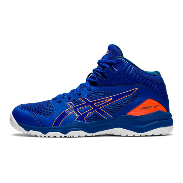 Asics Dunkshot Mb 9