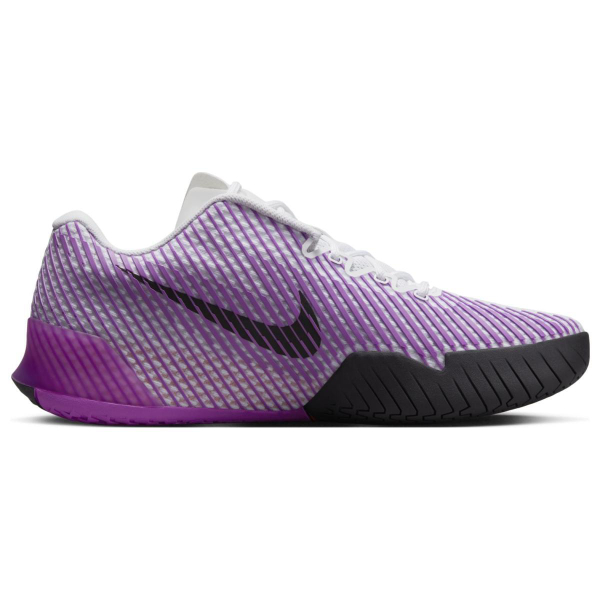 Nike Air Zoom Vapor 11
