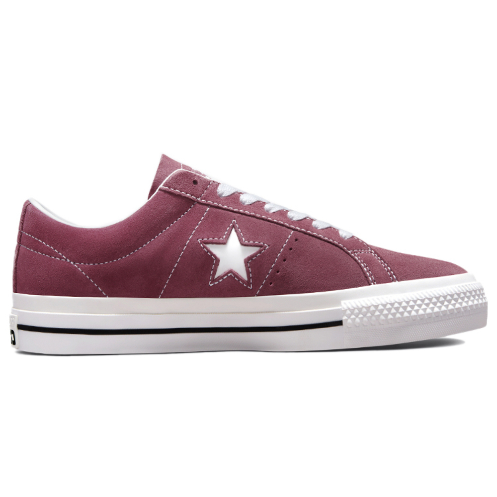 Converse one star Pro