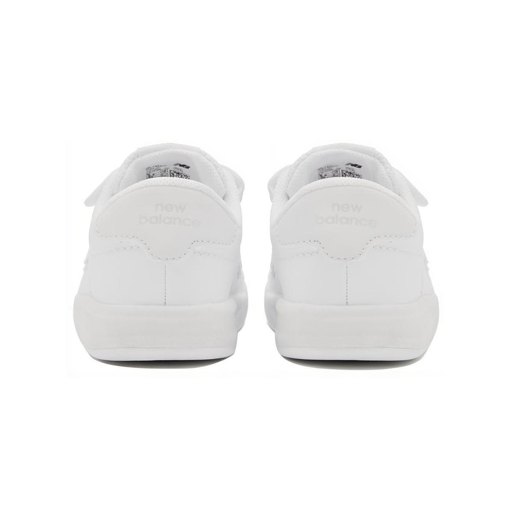 New Balance NB CT60