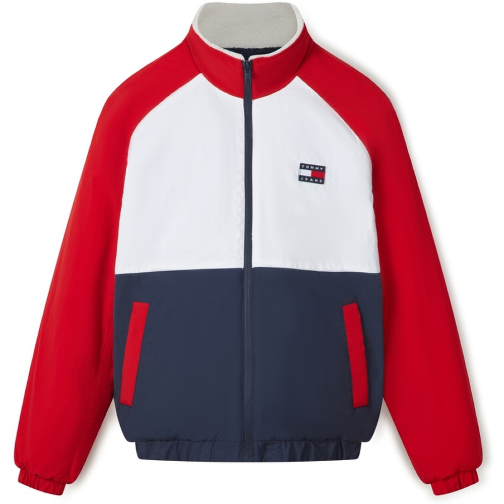Tommy Hilfiger FW23