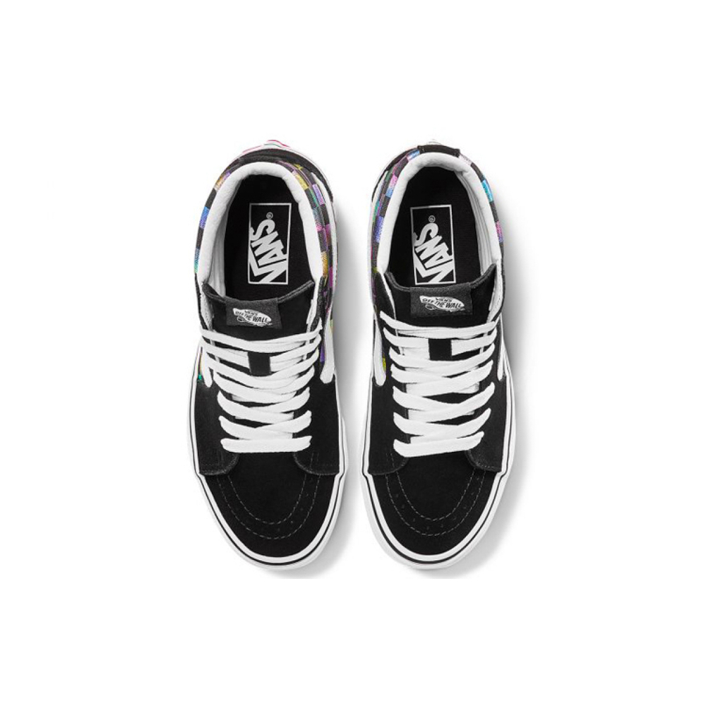 Vans SK8