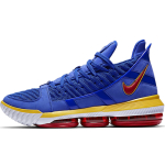 Nike Lebron 16 SuperBron 2019