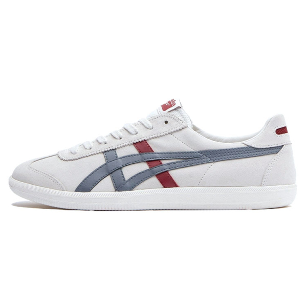 Onitsuka Tiger Tokuten