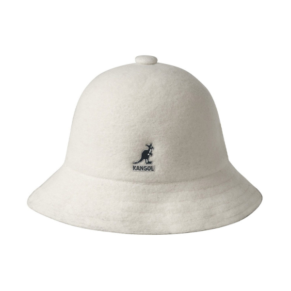 KANGOL