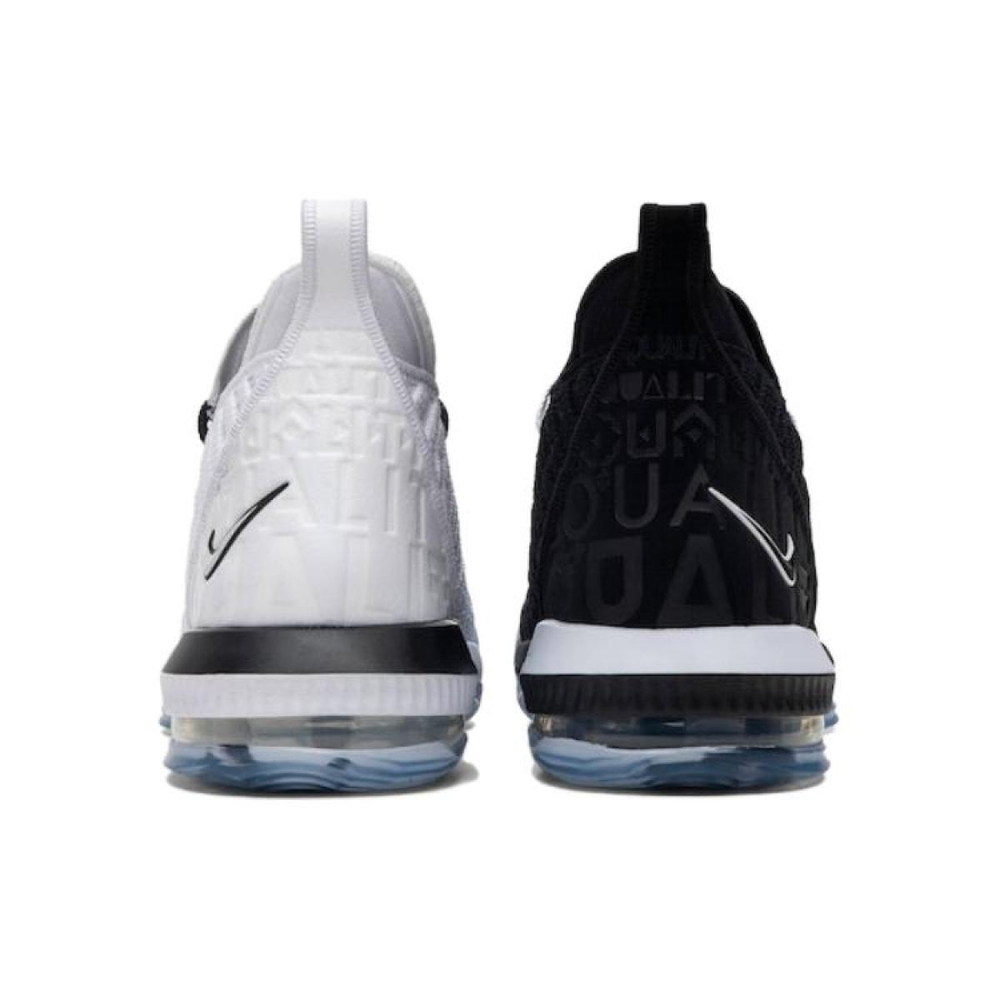 Nike Lebron 16