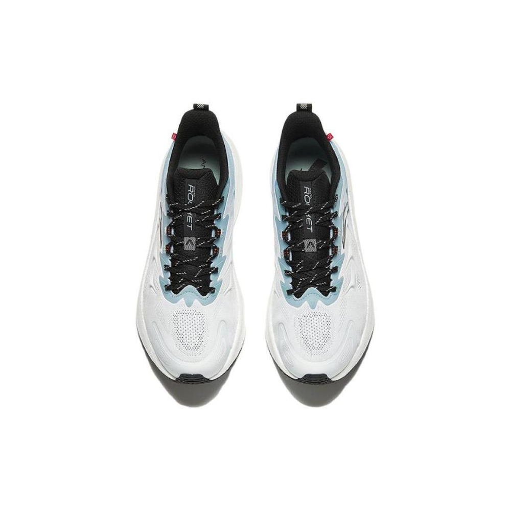 Anta 5.0