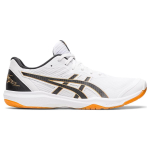 Asics Rote Japan Lyte Ff 3