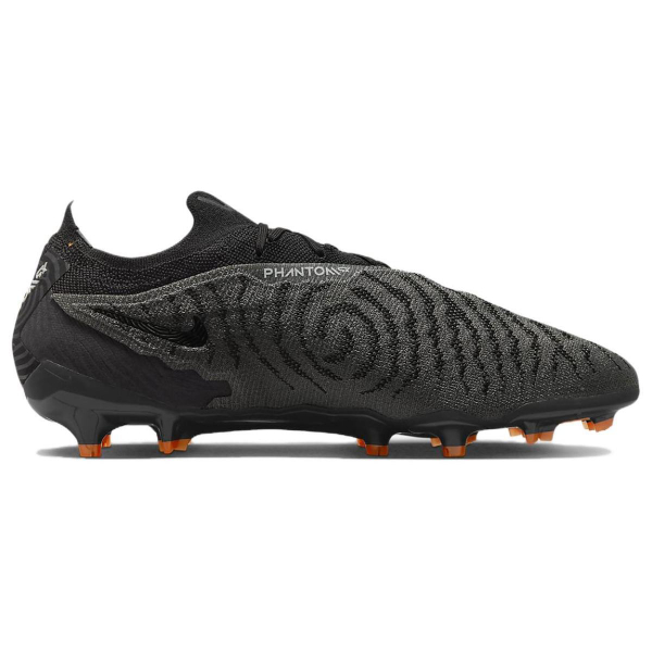 Nike Gripknit Phantom GX Elite FG