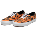 Vans Authentic