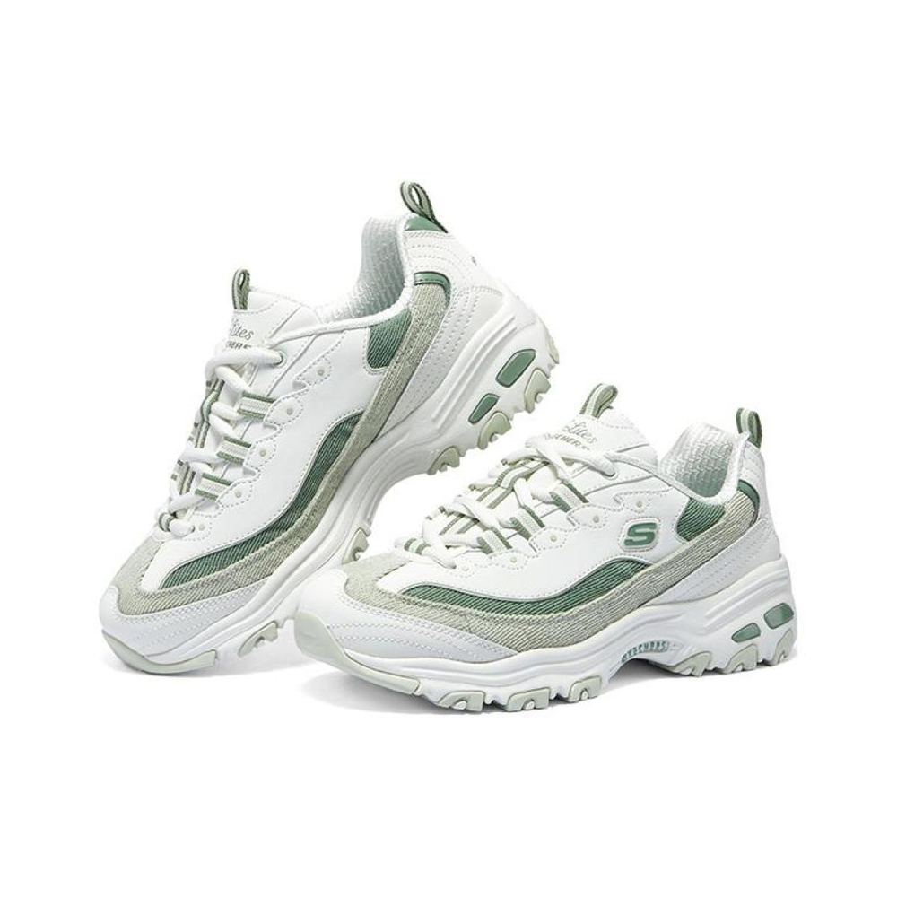 Skechers