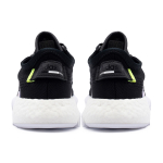 Adidas originals Pod-S3.1