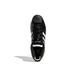 Adidas PRO Model 2G