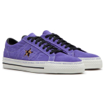 Converse One Star Pro Ox Wild