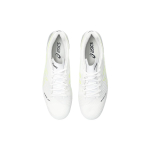 Asics DS LIGHT Acros 2 AG（ ）