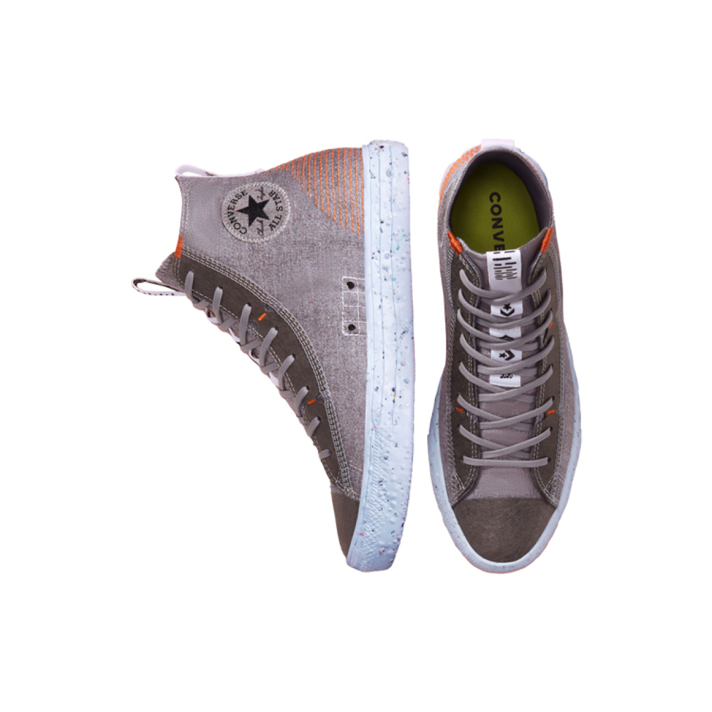 Converse Chuck Taylor All Star Crater