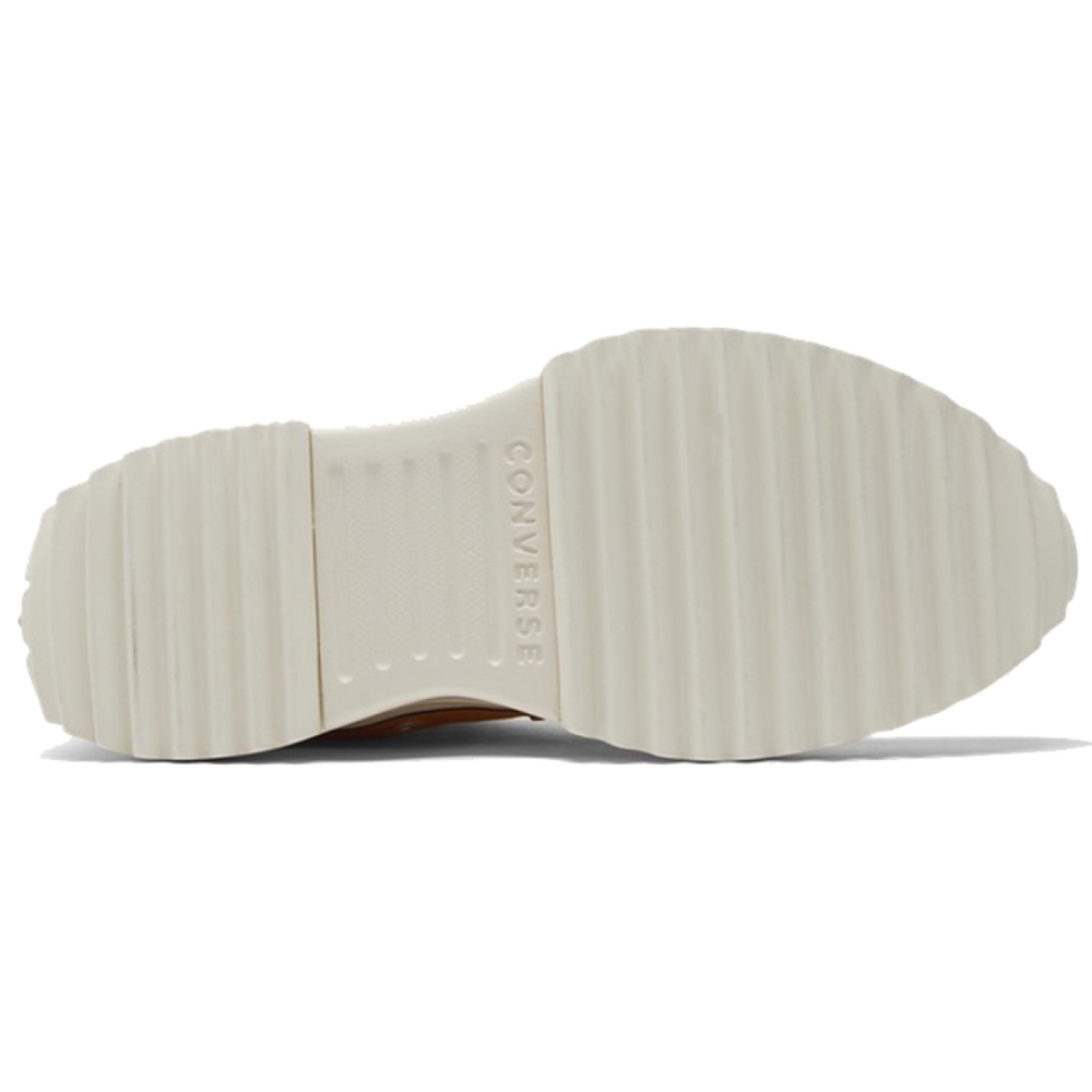 Converse Run Star Hike Tri-Panel