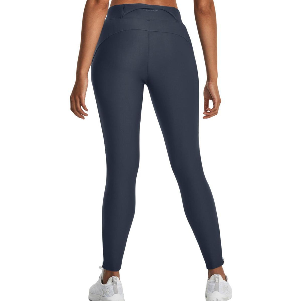 Under Armour Logo