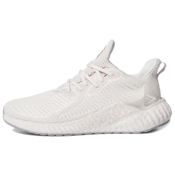 Adidas Alphaboost