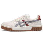 Asics Court Mz Court MZ