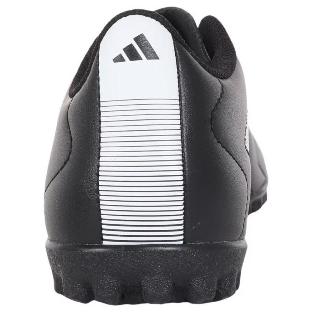 Adidas Goletto VIII TF BOOTS TF（ ）