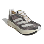 Adidas Adizero Adios Pro 2 tme
