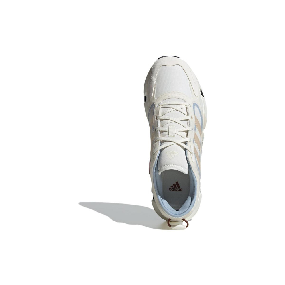 Adidas CLIMAWARM SPORTSWEAR