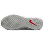 Nike Court Zoom NXT
