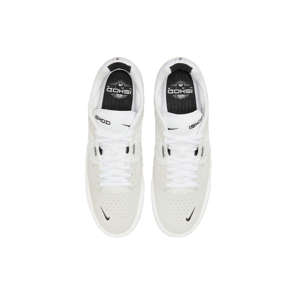 Nike SB Ishod