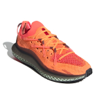 Adidas originals I-4D Fusio