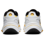 Nike Air Zoom Division WNTR