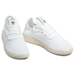 Adidas originals Tennis Hu PW