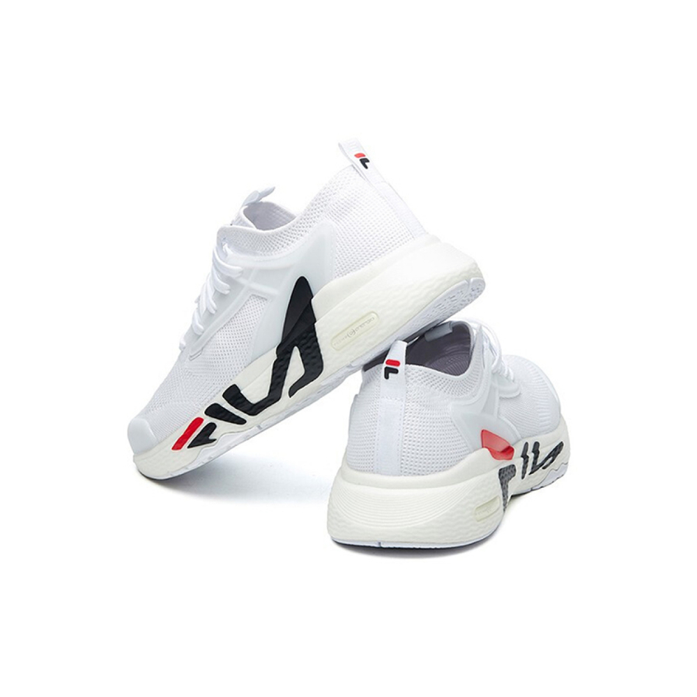 FILA Athletics Mind 3s TPU