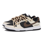 【 】 Nike Dunk Low vibe