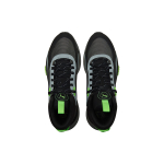 PUMA Wild Rider Mid Ws