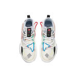 Anta