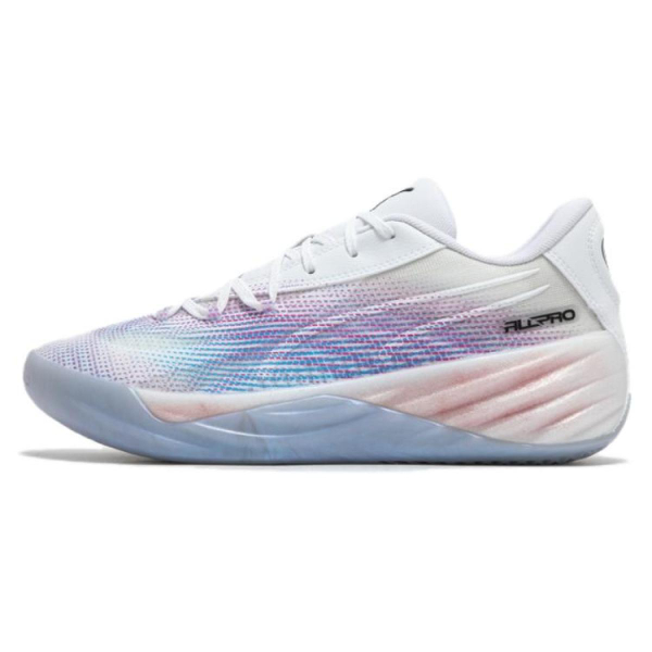 PUMA All-Pro Nitro