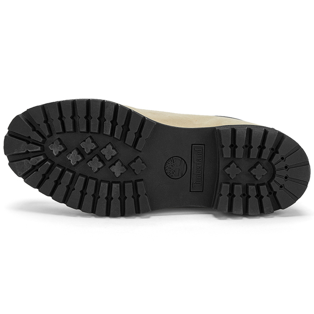 Timberland PREMIUM