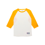 Champion T