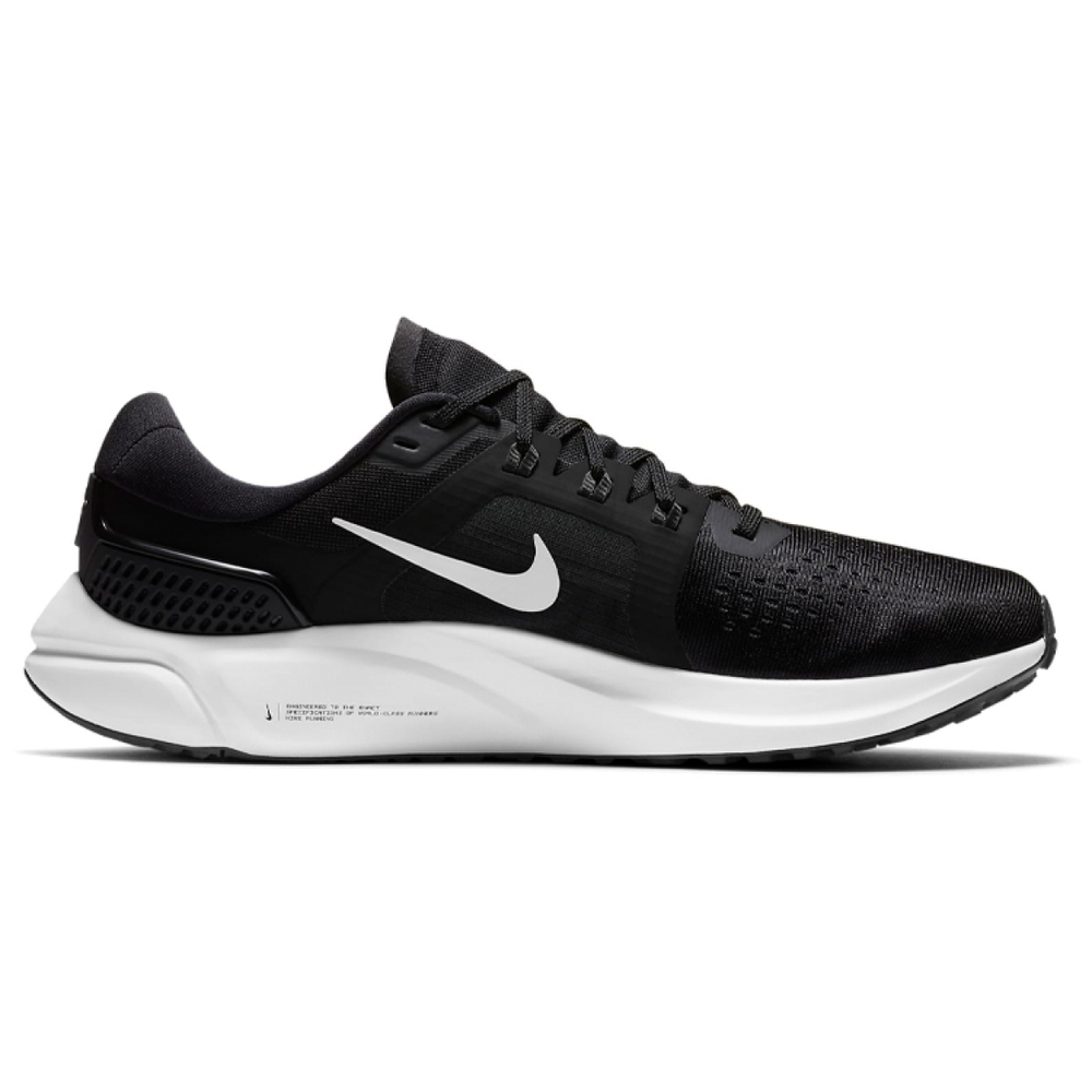 Nike Air Zoom Vomero 15