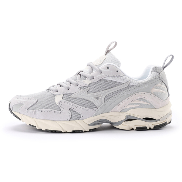 Mizuno Rider 10
