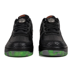 Nike Air Force 1 "Halloween"