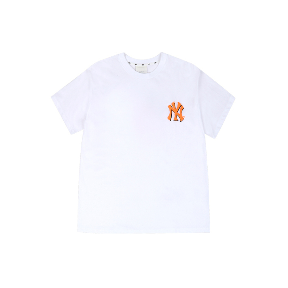 MLB T