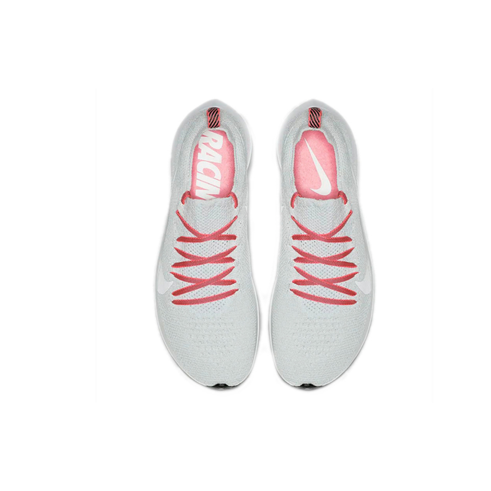 Nike Zoom Fly 1 Flyknit