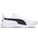 PUMA Flex Renew