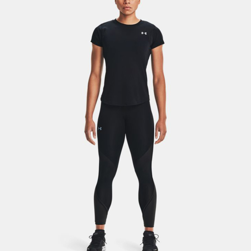 Under Armour Fly Fast 2.0 Mesh