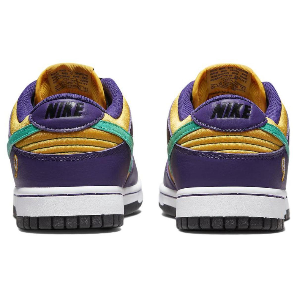 Nike Dunk lisa leslie