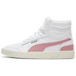 PUMA Ralph Sampson Mid